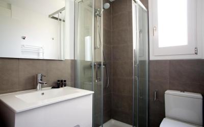 BarcelonaForRent Tucson Suites 2 BarcelonaForRent Tucson Suites 2