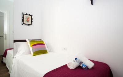 BarcelonaForRent Tucson Suites 9 BarcelonaForRent Tucson Suites 9