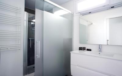 BarcelonaForRent Tucson Suites 7 BarcelonaForRent Tucson Suites 7