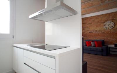 BarcelonaForRent Tucson Suites 6 BarcelonaForRent Tucson Suites 6