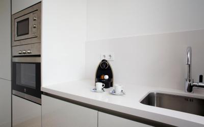 BarcelonaForRent Tucson Suites 5 BarcelonaForRent Tucson Suites 5