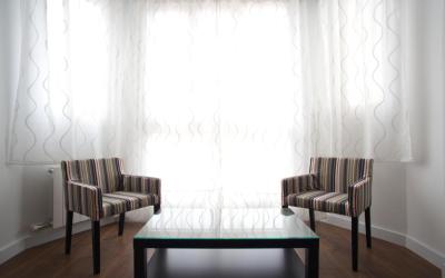BarcelonaForRent Tucson Suites 4 BarcelonaForRent Tucson Suites 4