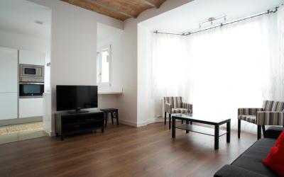 BarcelonaForRent Tucson Suites 3 BarcelonaForRent Tucson Suites 3