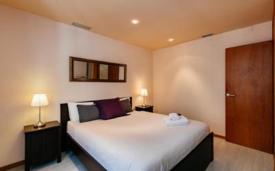 Cozy Apartment Casanova-Eixample 3 Cozy Apartment Casanova-Eixample 3