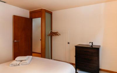 Cozy Apartment Casanova-Eixample 5 Cozy Apartment Casanova-Eixample 5