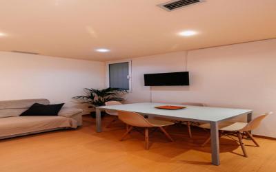 Cozy Apartment Casanova-Eixample 6 Cozy Apartment Casanova-Eixample 6