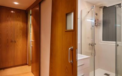 Cozy Apartment Casanova-Eixample 10 Cozy Apartment Casanova-Eixample 10