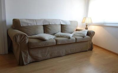 Apartamento Noemi 3 Apartamento Noemi 3