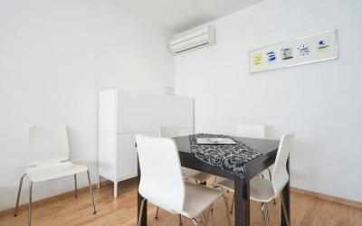 Apartamento Noemi 4 Apartamento Noemi 4