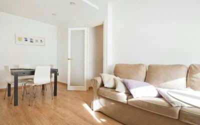 Apartamento Noemi 5 Apartamento Noemi 5