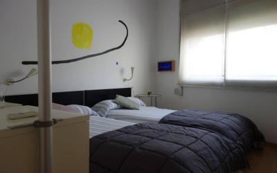 Apartamento Noemi 6 Apartamento Noemi 6