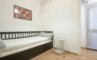 Apartamento Noemi 7 Apartamento Noemi 7