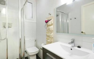 Apartamento Noemi 8 Apartamento Noemi 8