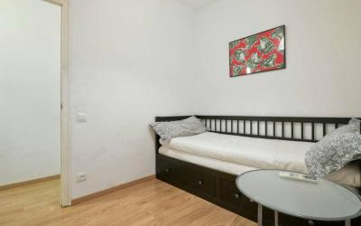 Apartamento Noemi 9 Apartamento Noemi 9