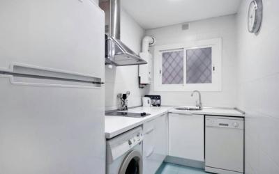 Apartamento Noemi 2 Apartamento Noemi 2