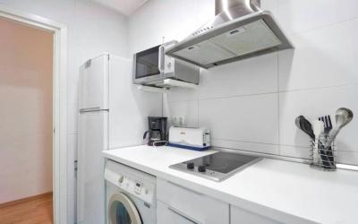 Apartamento Noemi 10 Apartamento Noemi 10