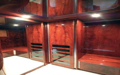 Motor Yacht Dandy 10 Motor Yacht Dandy 10