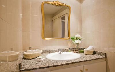 Apartment Eixample Comfort 8 Apartment Eixample Comfort 8