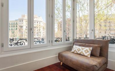 Art House Granvia 7 Art House Granvia 7