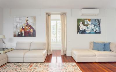Art House Granvia 5 Art House Granvia 5