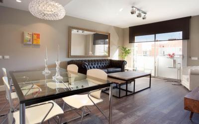 Calabria Luxury 3 Calabria Luxury 3