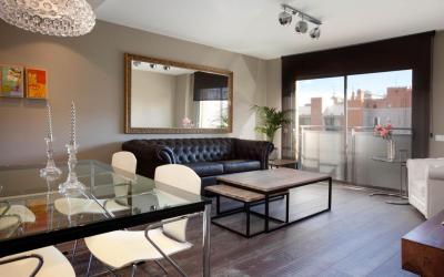 Calabria Luxury 4 Calabria Luxury 4