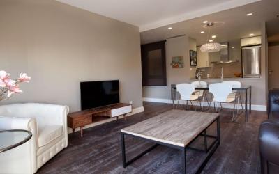 Calabria Luxury 5 Calabria Luxury 5