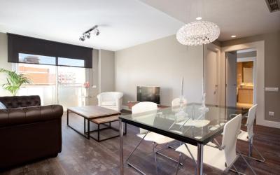 Calabria Luxury 7 Calabria Luxury 7