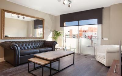 Calabria Luxury 10 Calabria Luxury 10