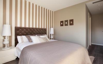 Calabria Luxury 2 Calabria Luxury 2