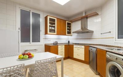 Art House Station Rocafort ´Sant Antoni´ 8 Art House Station Rocafort ´Sant Antoni´ 8