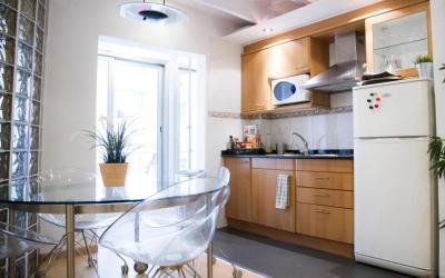 Studio Gracia By MyRentalHost 5 Studio Gracia By MyRentalHost 5
