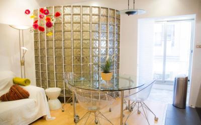 Studio Gracia By MyRentalHost 6 Studio Gracia By MyRentalHost 6