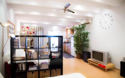 Studio Gracia By MyRentalHost 7 Studio Gracia By MyRentalHost 7