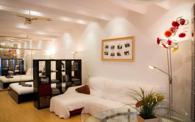 Studio Gracia By MyRentalHost 8 Studio Gracia By MyRentalHost 8