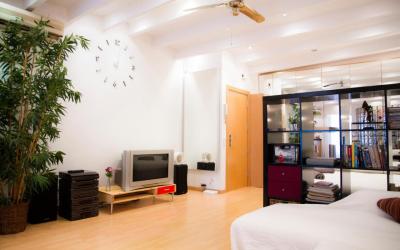 Studio Gracia By MyRentalHost 9 Studio Gracia By MyRentalHost 9