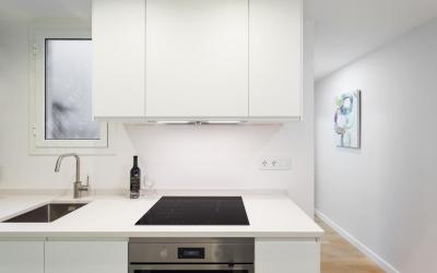 Art House Paral-lel Sant Antoni 9 Art House Paral-lel Sant Antoni 9