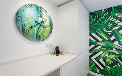 Art House Paral-lel Sant Antoni 2 Art House Paral-lel Sant Antoni 2