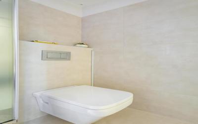 Art House Paral-lel Sant Antoni 5 Art House Paral-lel Sant Antoni 5
