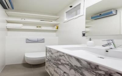 Art House Paral-lel Sant Antoni 3 Art House Paral-lel Sant Antoni 3