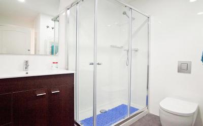 Apartment Eixample Esquerre Gran Via Balmes by Interhome 4 Apartment Eixample Esquerre Gran Via Balmes by Interhome 4