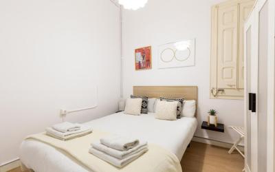 Enjoy Apartments Sagrada Familia II 2 Enjoy Apartments Sagrada Familia II 2