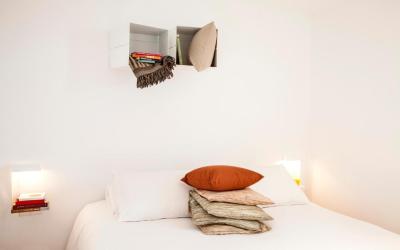 DestinationBCN Marimon Apartment 2 DestinationBCN Marimon Apartment 2