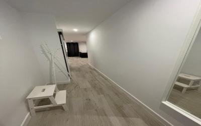 Apartamentos Barcelona - Iberia 3 Apartamentos Barcelona - Iberia 3