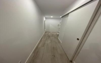 Apartamentos Barcelona - Iberia 10 Apartamentos Barcelona - Iberia 10
