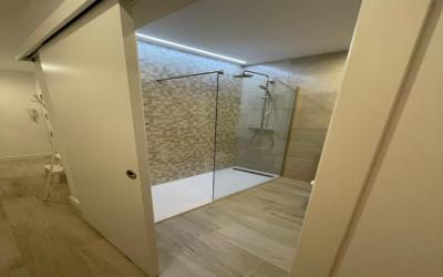 Apartamentos Barcelona - Iberia 9 Apartamentos Barcelona - Iberia 9