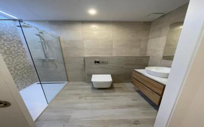 Apartamentos Barcelona - Iberia 8 Apartamentos Barcelona - Iberia 8