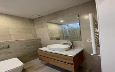 Apartamentos Barcelona - Iberia 7 Apartamentos Barcelona - Iberia 7