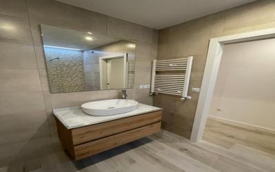 Apartamentos Barcelona - Iberia 6 Apartamentos Barcelona - Iberia 6