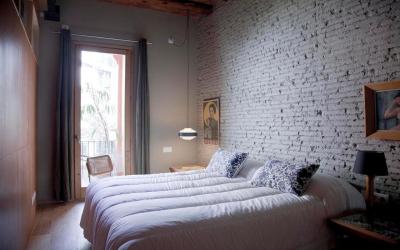 Artsy&Design apartment 10 Artsy&Design apartment 10